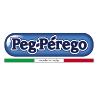 Ersatzteile Peg-Pérego